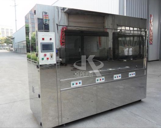 4271571130082404.jpg OGS清洗機.jpg