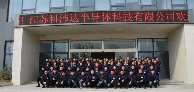 5691572312656151.jpg ee8b725c0e8ea49ac570c7e5bcc0490.jpg