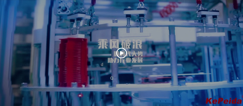 5751571123299808.jpg 1.jpg