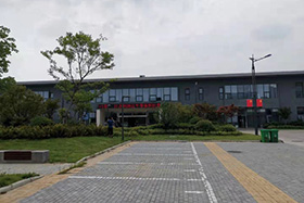 7191571124875990.jpg 微信圖片_2019081610450721.jpg