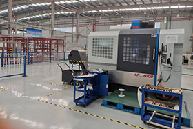 760157112463518.jpg 微信圖片_201908161045076.jpg