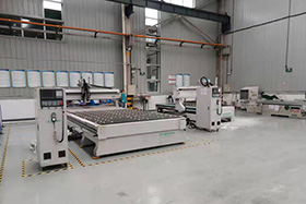 9191571124631292.jpg 微信圖片_201908161045075.jpg