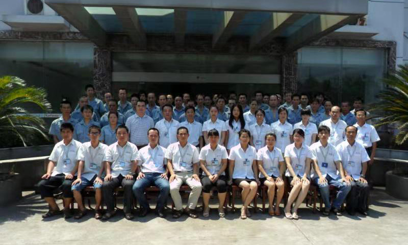 161573777656277.jpg 1.jpg