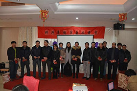 1661573777955760.jpg 11.jpg