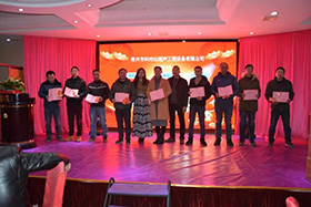 3081573777961915.jpg 55.jpg