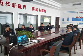 3201573777937168.jpg 22.jpg