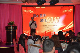 8261573777958466.jpg 44.jpg