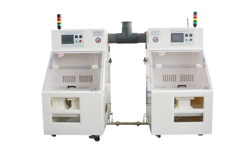 229160998177160.jpg 酸洗機.jpg