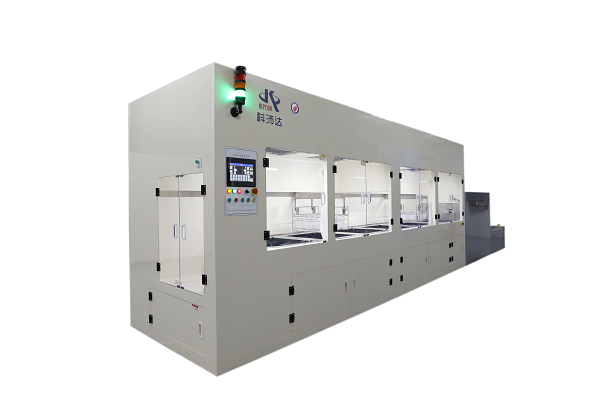 9551609981565941.png 清洗機.png