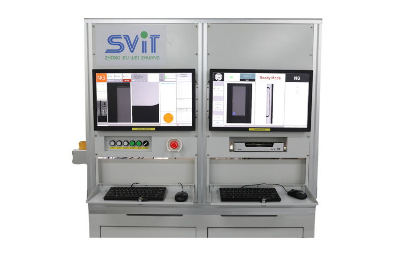 2901616548689290.jpg 檢測儀.jpg